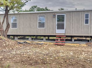 313 Doyle Rd, Kerrville, TX 78028