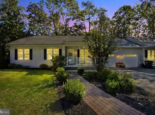 23196 Bent Tree Ln, California, MD 20619