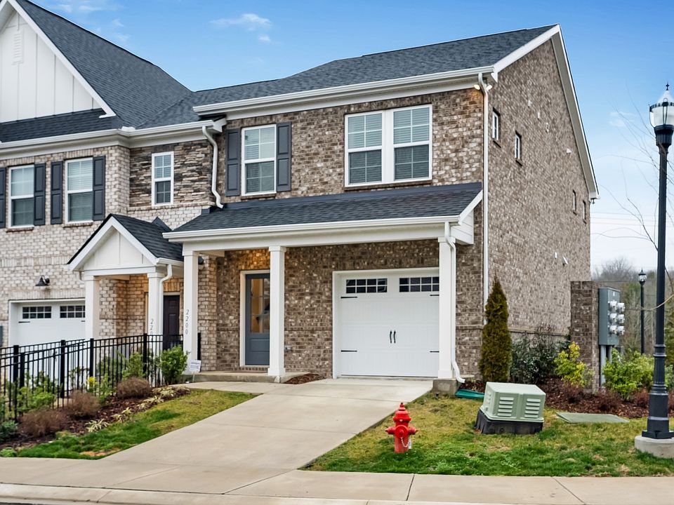 1st image of 2200 Belle Creek Way