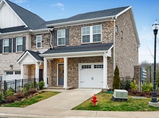 2200 Belle Creek Way, Nashville, TN 37221
