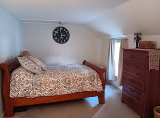 4 Pinehurst Ave, Pittsfield, MA 01201