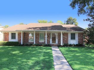 5606 Wigton Dr, Houston, TX 77096