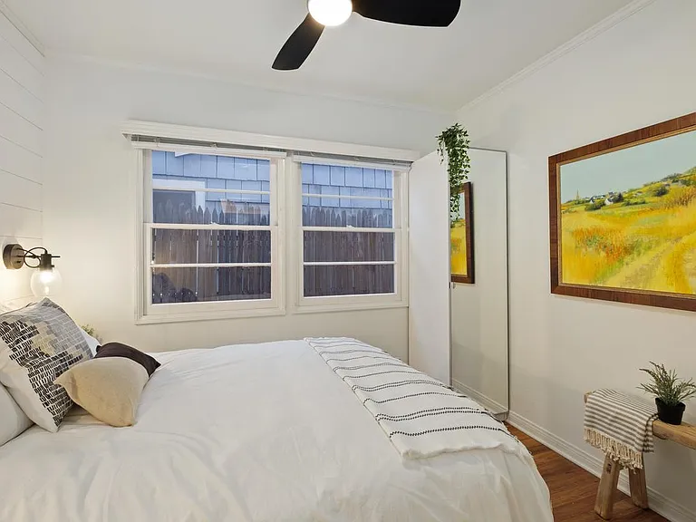 217 Garnet Ave #A — Photo 8
