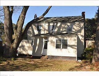 1st image of 217 Carlisle Way