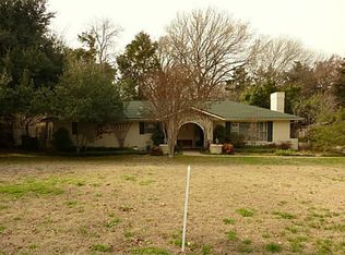 1008 Randy Rd, Cedar Hill, TX 75104