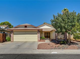 6508 Faith Peak Dr, Las Vegas, NV 89108