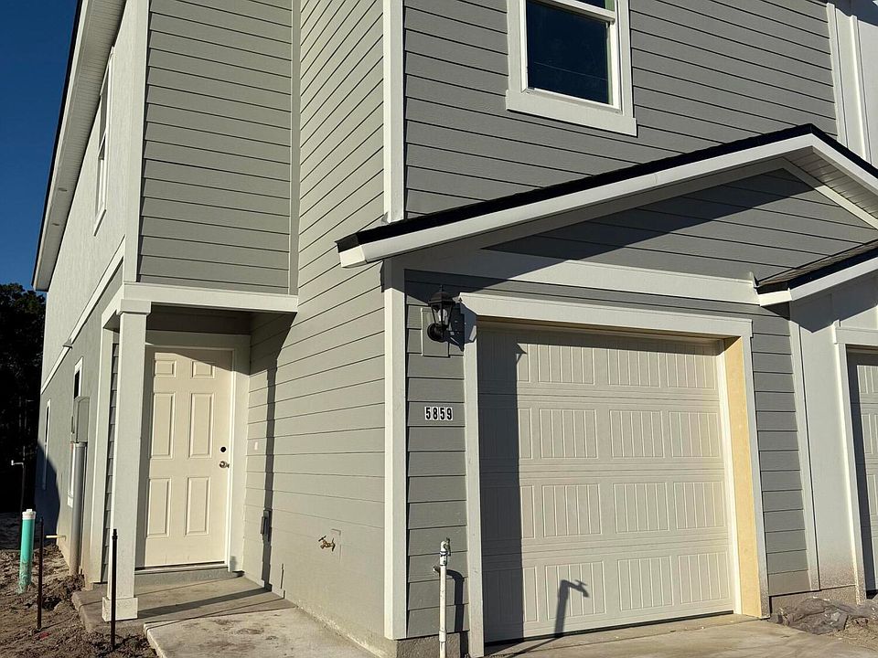 1st image of 5859 VICTORIA CREEK Lane