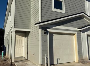 5859 Victoria Creek Ln, Jacksonville, FL 32219