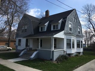 3427 State St #3427, Clayton, MI 49235