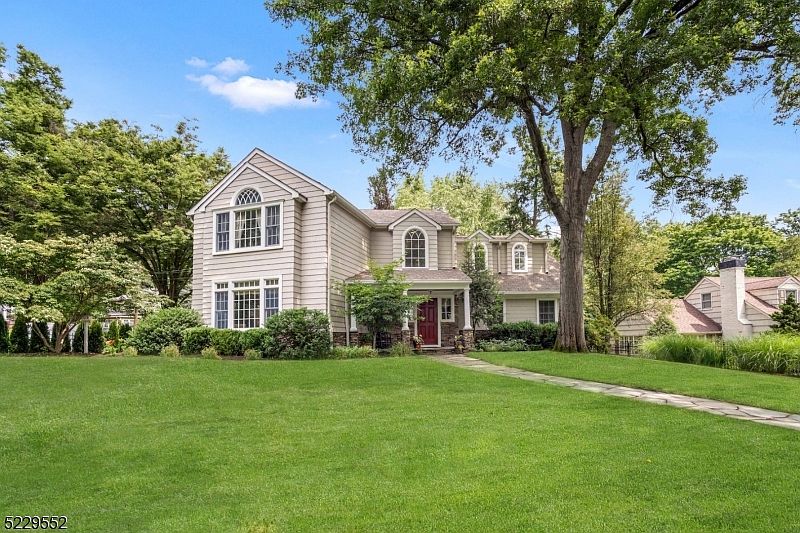 271 Phelps Rd, Ridgewood, NJ 07450 MLS 3851323 Zillow