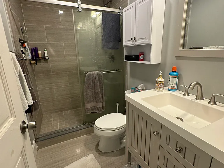 92 Calumet St #1 — Photo 8
