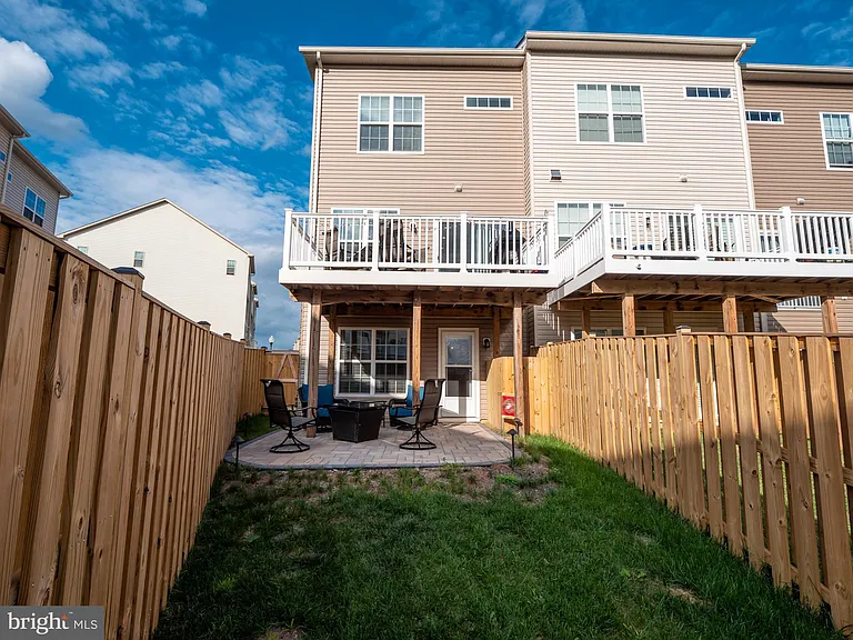 6203 Margarita Way — Photo 27