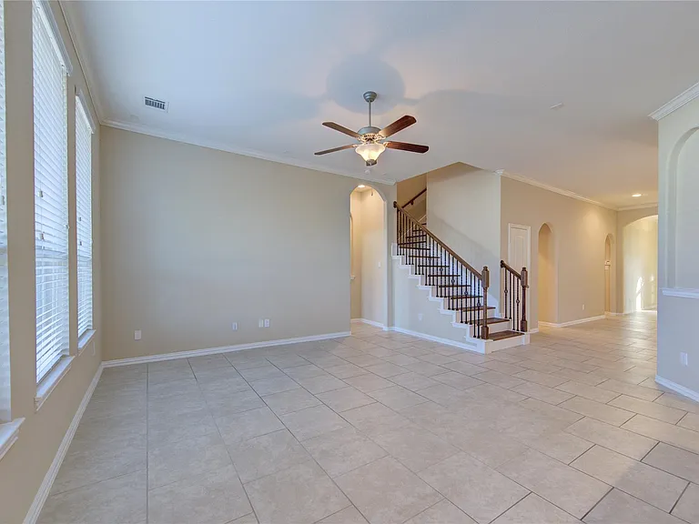 6519 Point Hollow Ln — Photo 26