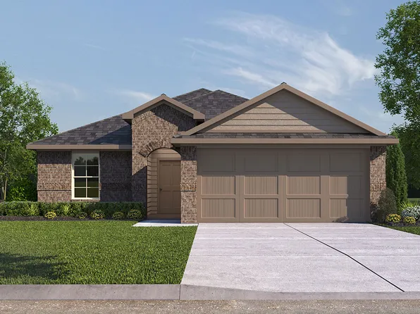 BAXTOR Plan, Sorrento