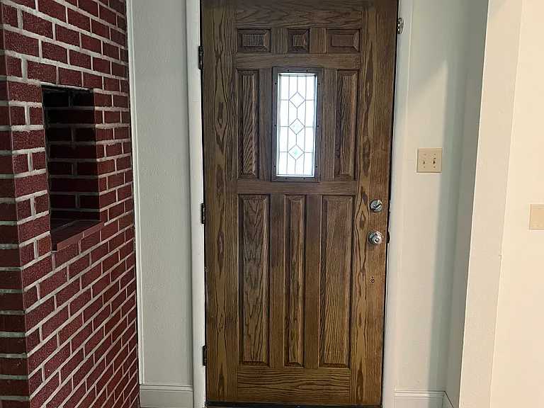 5821 Lowell St — Photo 17