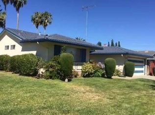 3075 Nieman Blvd #1, San Jose, CA 95148