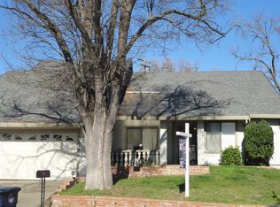 5913 Walking Stick Ct, Citrus Heights, CA 95621