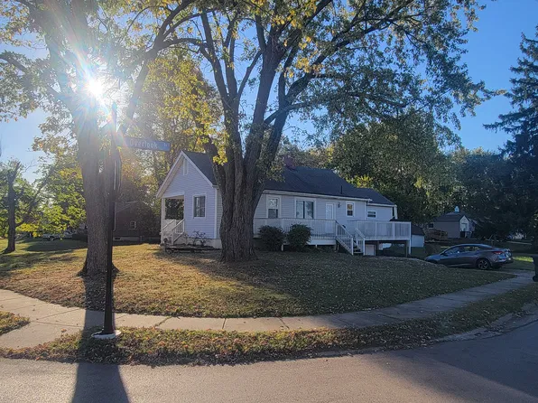 2466 Nordman Dr, Crescent Springs, KY 41017