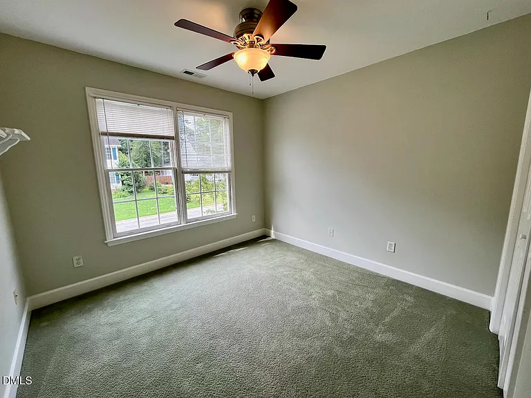 18 Garden Hills Ct — Photo 13
