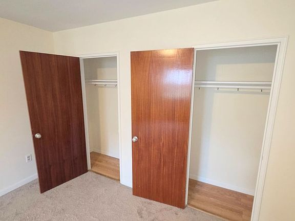 4th image of 335 Talbott Ave APT 1