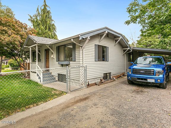 3rd image of 207 N 21st Ave