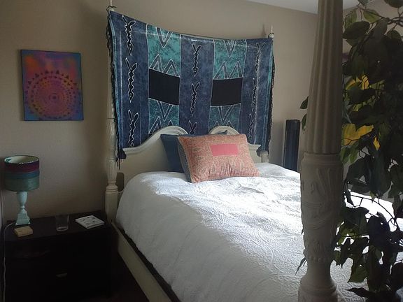 3rd image of 4026 Arizona St APT 4