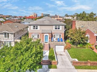 69 W Penn Street, Long Beach, NY 11561