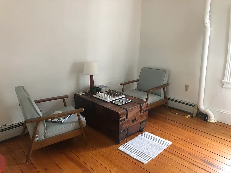 Office/den
