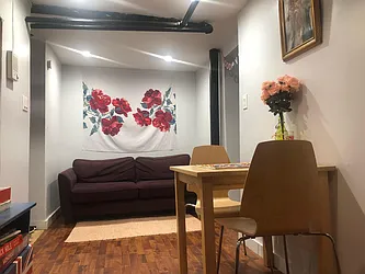 Rented by Realty 2000 Corp