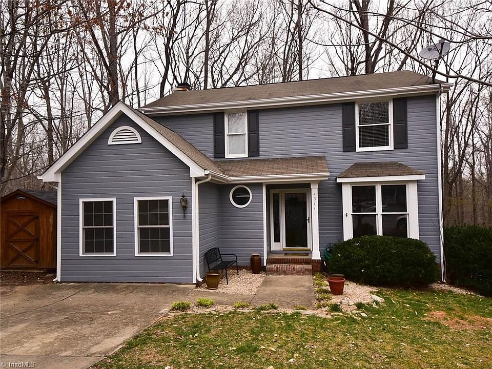 1st image of 4311 King Edward Ct