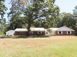3777 Nc 22 Hwy, Carthage, NC 28327