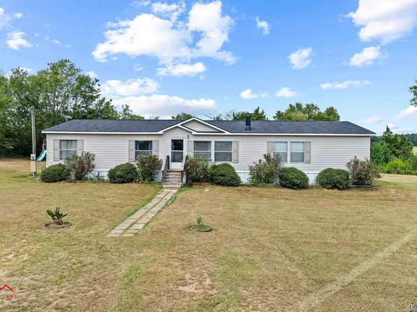 7821 Fm 1249 E, Kilgore, TX 75662