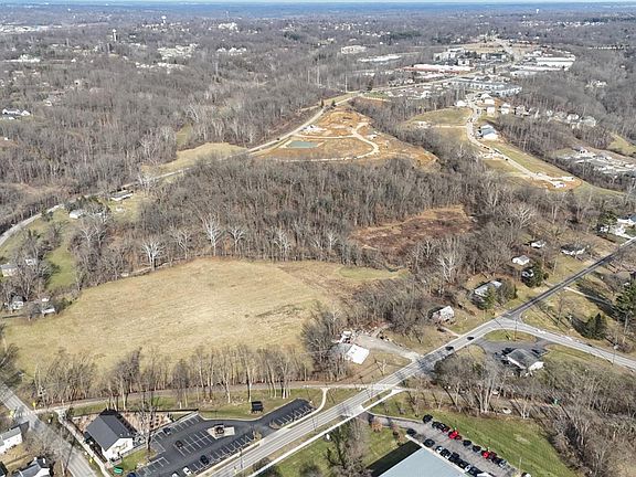 3rd image of 426 Trailside Woods Ct Lot 21