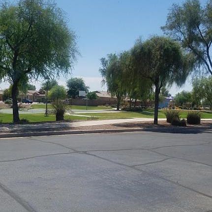 2nd image of 45047 W Alamendras St