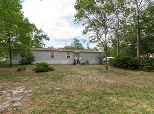 3596 Havenwood Rd, Middleburg, FL 32068