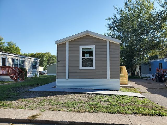 1st image of 30 115th Ln NE #457