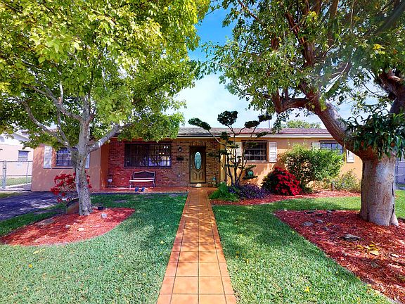 2nd image of 19905 SW 88th Ct