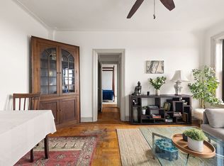 1710 Carroll St APT F8, Brooklyn, NY