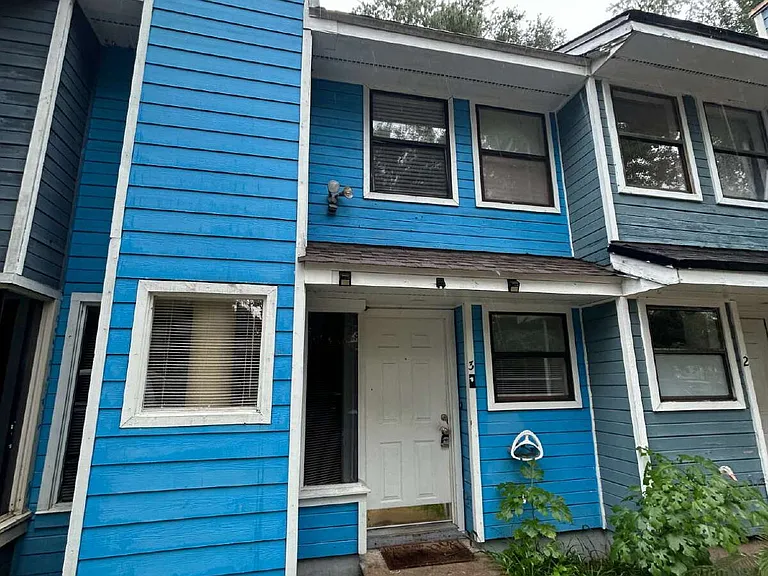 512 McKeithan St #3 — Photo 1