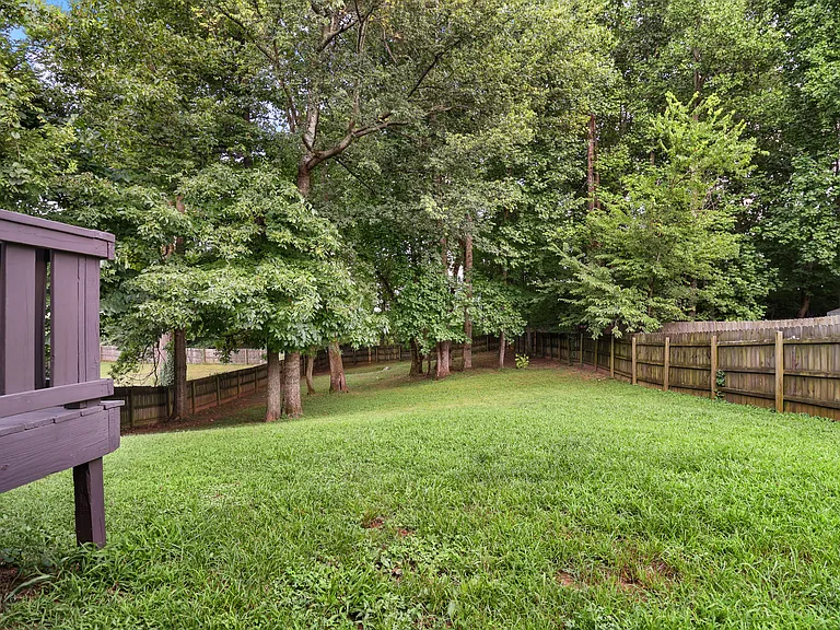 3795 McAllister Dr — Photo 34