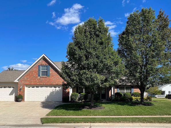 15 Kingfisher Cir