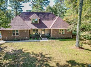 720 Campbell Rd, Grant, AL 35747