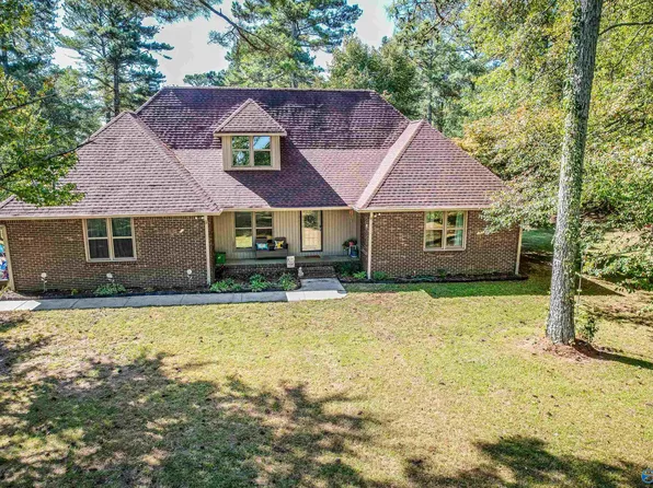 720 Campbell Rd, Grant, AL 35747