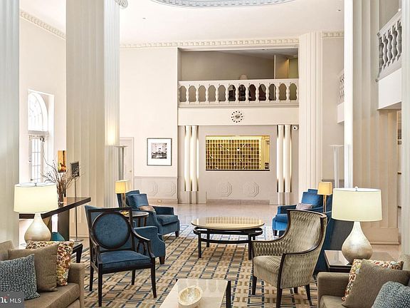 4th image of 3601 Connecticut Ave NW APT 216