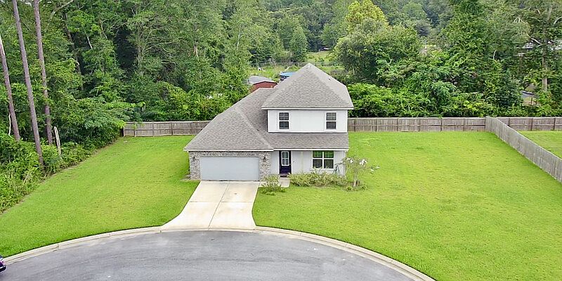 1st image of 9962 Suwanee Ln