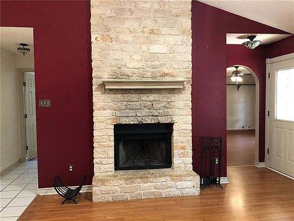 4th image of 8606 Birmingham Dr