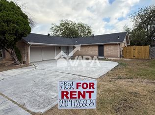 12407 Statehouse St, San Antonio, TX 78233