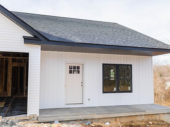 3rd image of 5525 N Korbyn Ct
