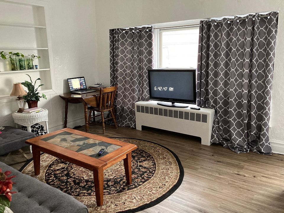 2nd image of 116 S Monroe St #114