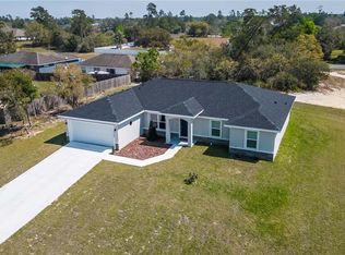 16365 SW 47th Ter, Ocala, FL 34473